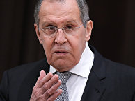 Факти (Болгария): Россия предупредила Турцию и весь мир - «Военные дела»