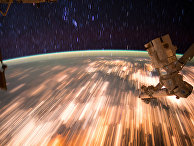 The Sun (Великобритания): без контроля над космическими вооружениями космическая война между Китаем, Россией и США «неизбежна» и может привести к ядерному конфликту - «Военные дела»