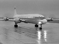 Yahoo News Japan (Япония): серия советских копий американских самолетов Douglas – все началось с советской версии модели DC-3 - «Военные дела»