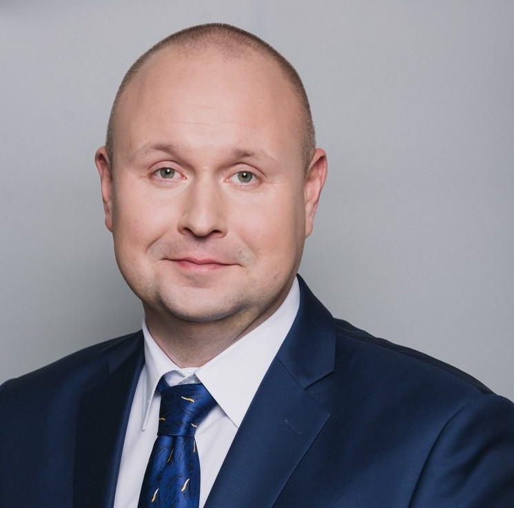 Цифровизация как стратегический выбор - «Новости - Энергетики»