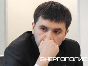 Долгосрочный рынок мощности: прогнозы и планы - «Новости - Энергетики»
