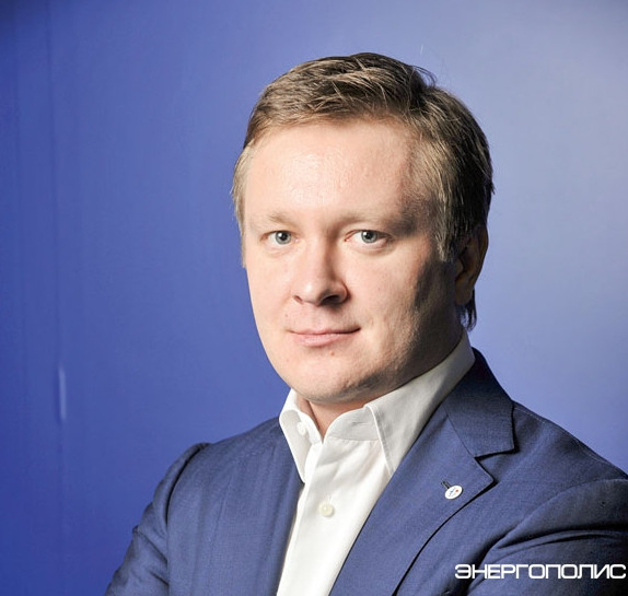 Дорожная карта до контрольной закупки - «Новости - Энергетики»