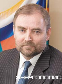 ФАС-контроль: Антимонопольный контроль на рынке электроэнергии - «Новости - Энергетики»