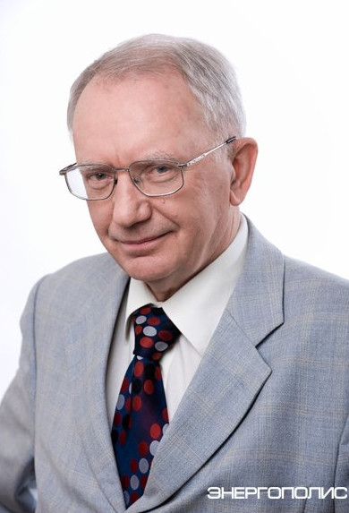 Изоляция противопоказана - «Новости - Энергетики»