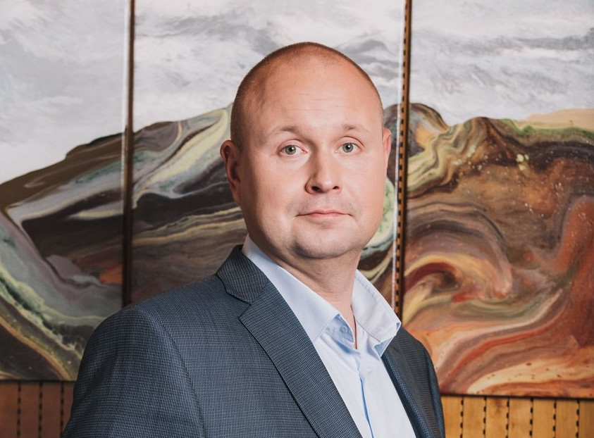 Электромобиль в России: первое приближение - «Новости - Энергетики»