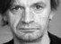 Энергополис №4(80) апрель 2014 - «Новости - Энергетики»