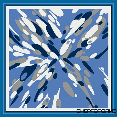 Как побороть однообразие строгого делового костюма - «Новости - Энергетики»