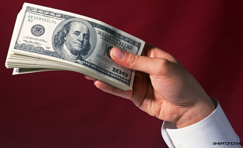 $17,3 - «Новости - Энергетики»