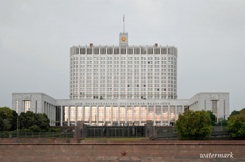 295,6 млрд руб. на развитие Крыма - «Новости - Энергетики»