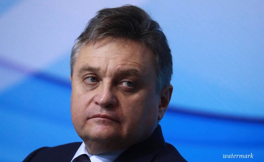 500 мегаватт Крыма - «Новости - Энергетики»