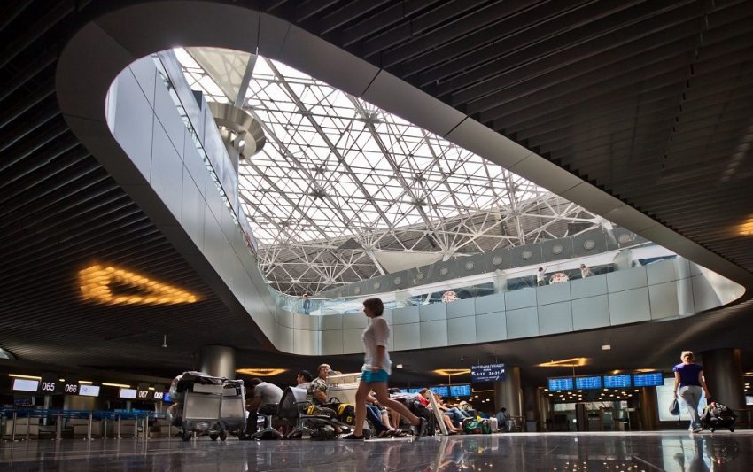 8,9 МВт мощности «Россети Московский регион» выдадут новой станции метро «Внуково» - «Новости - Энергетики»