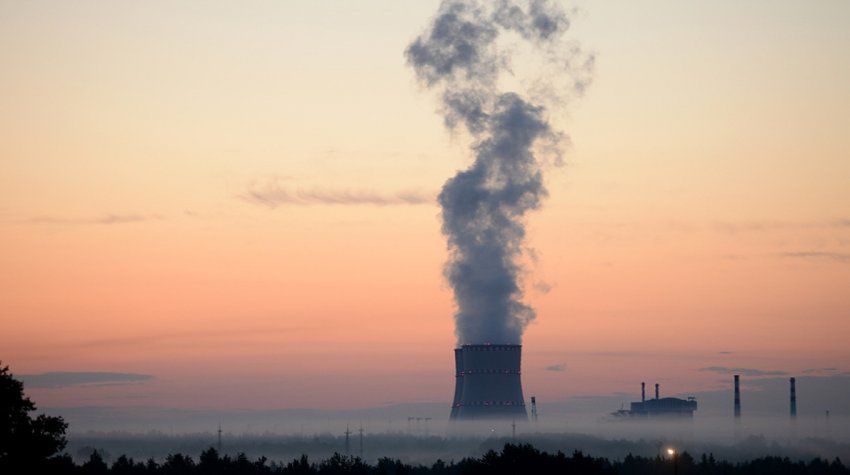 Альтернативные котельные Новокуйбышевска и Медногорска - «Новости - Энергетики»