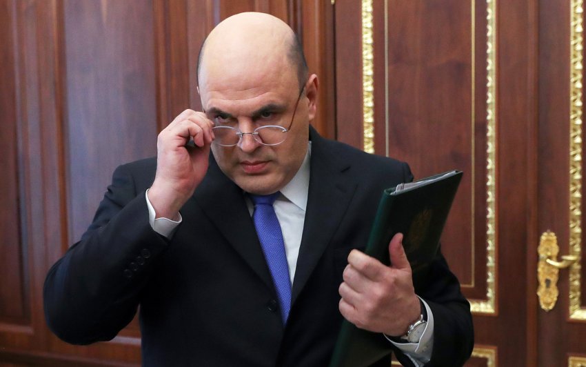 Бюджет под напряжением - «Новости - Энергетики»