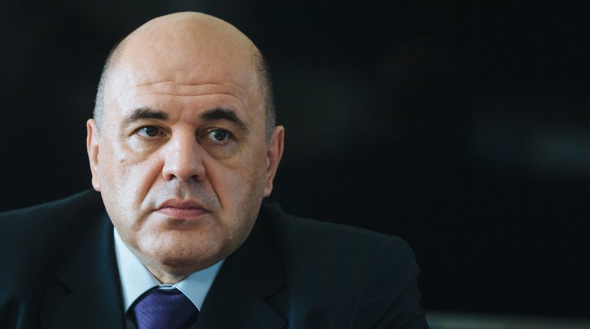 Ближайшие 15 лет - «Новости - Энергетики»