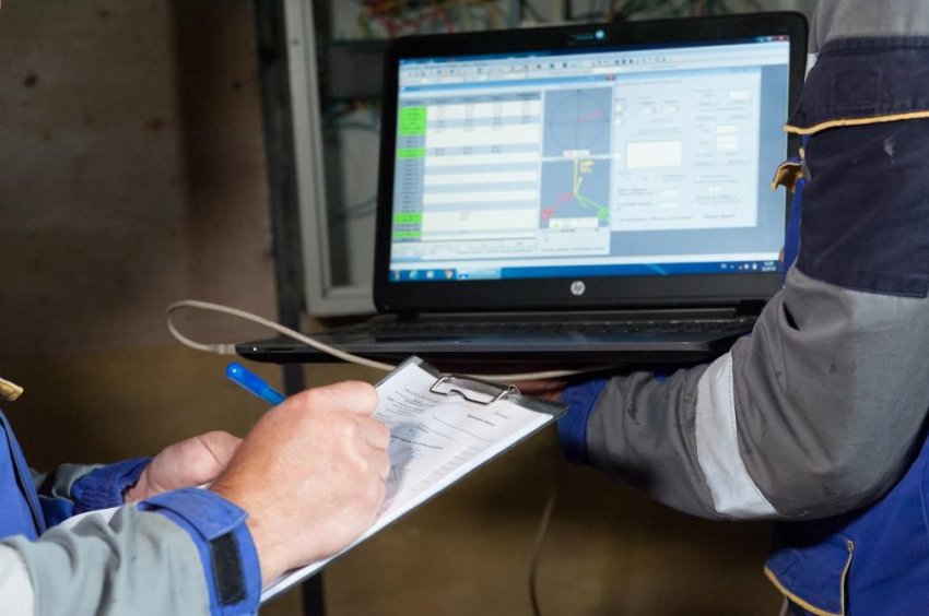 Более 260 млн рублей неучтенного электропотребления выявили «Россети Московский регион» - «Новости - Энергетики»