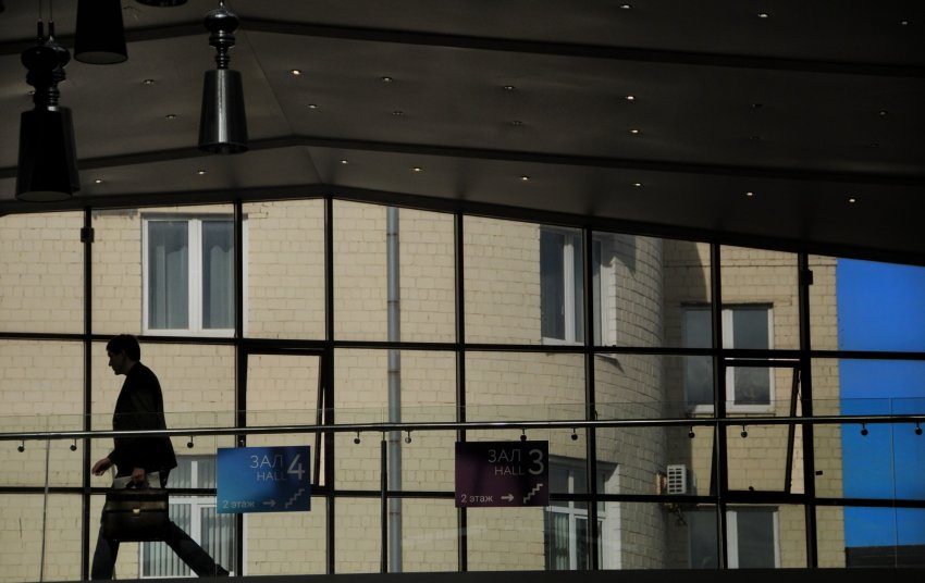 Больше 20 тысяч «умных» счетчиков установлено в Новой Москве в 2020 году - «Новости - Энергетики»