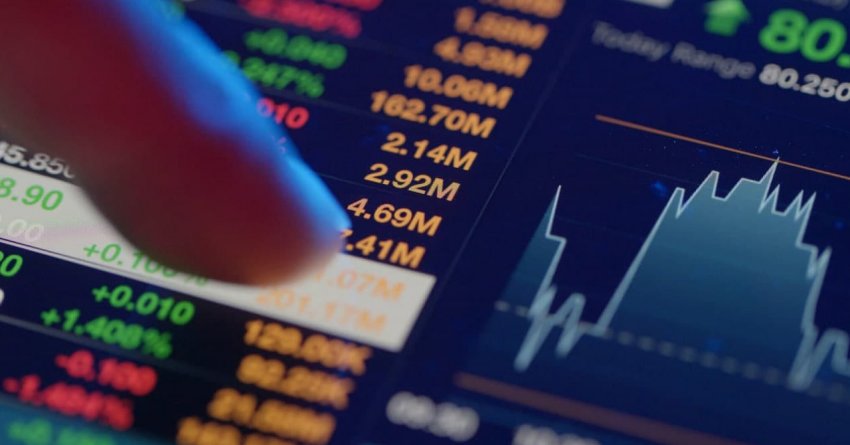 Целевая модель управления спросом - «Новости - Энергетики»