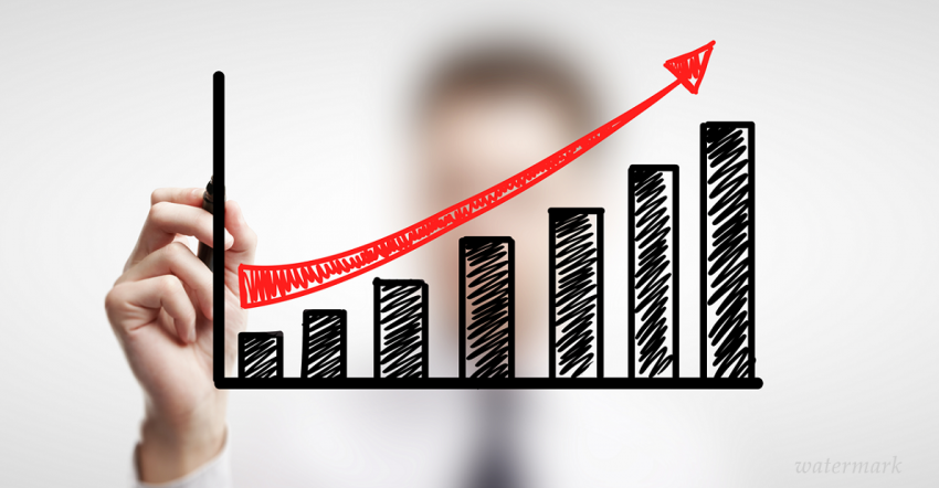 Цена электроэнергии для промышленности в России в 2018 году - «Новости - Энергетики»