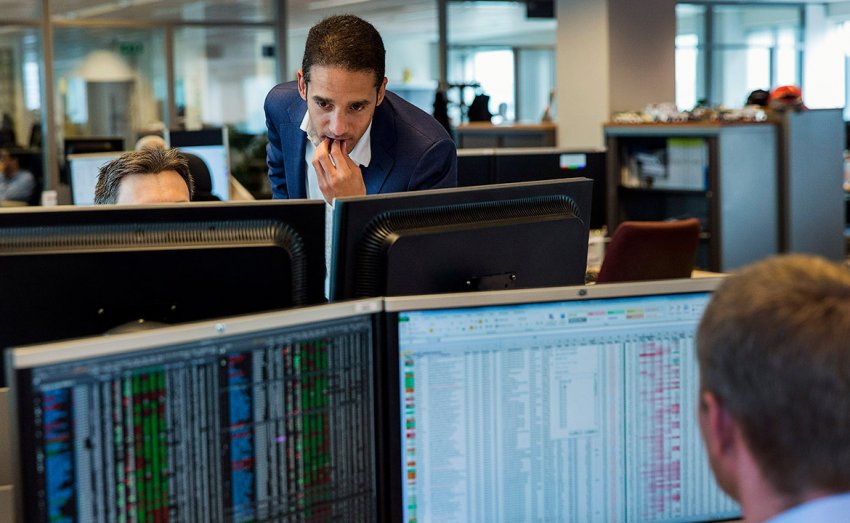 Чистая прибыль «Мосэнерго» по МСФО за девять месяцев 2020 года снизилась на 57,7% - «Новости - Энергетики»