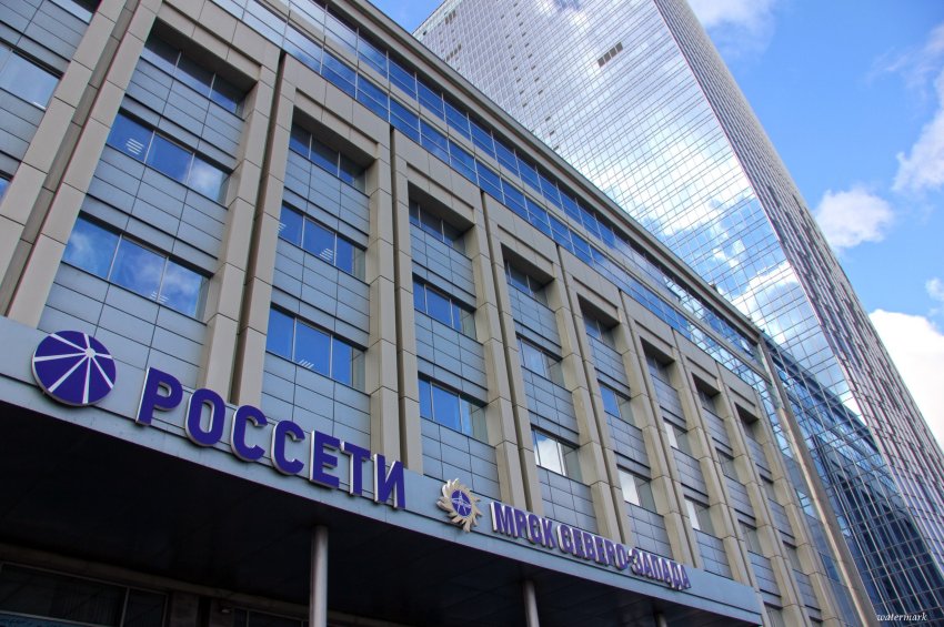 Чистая прибыль ПАО «МРСК Северо-Запада» по МСФО за 2018 год - 1 146 млн рублей - «Новости - Энергетики»