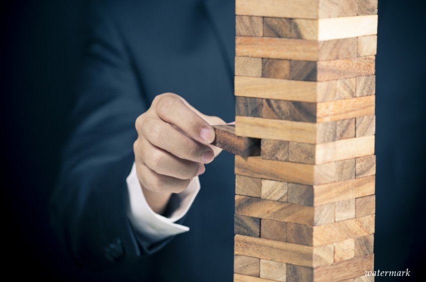 Чуть лучше, чем хуже. THE World University Rankings-2019 - «Новости - Энергетики»