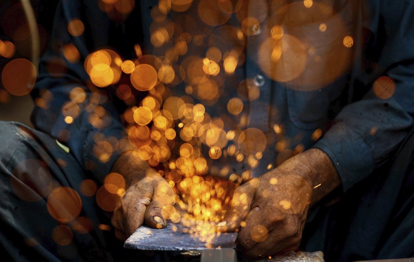 Цифровой прорыв-2020 - «Новости - Энергетики»