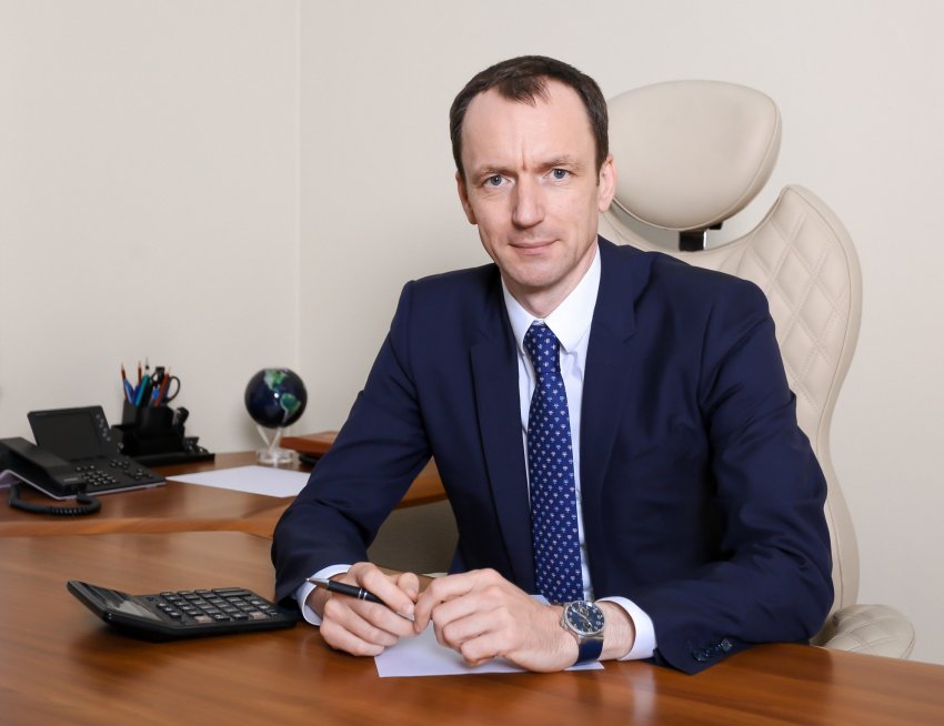 Цифровые технологии изменят построение энергосистем - «Новости - Энергетики»