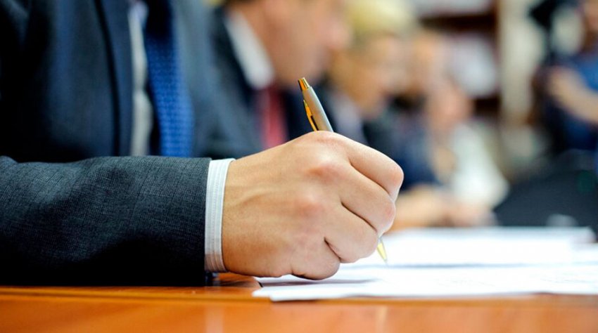 Дата-центр «ФСК ЕЭС» и «Росэнергоатома» - «Новости - Энергетики»