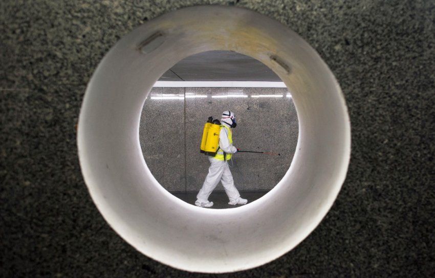 Дежавю. Рабочие — нерабочие дни - «Новости - Энергетики»