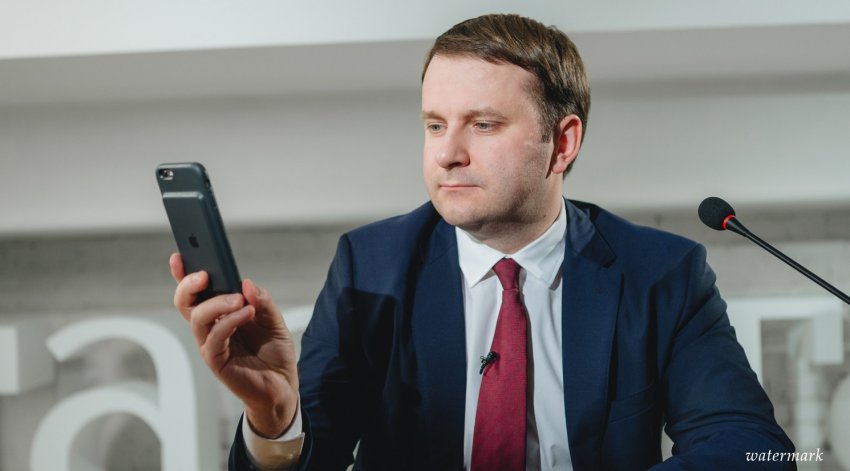 Дивиденды госкомпаний: базовый подход в 50% сохраняется - «Новости - Энергетики»