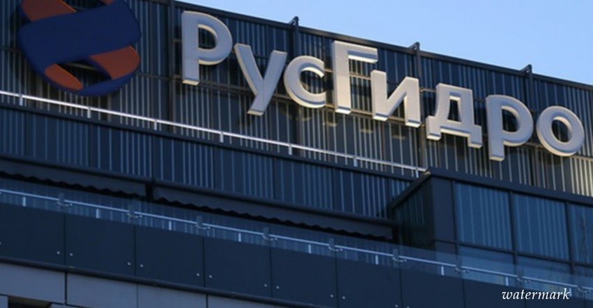 До лучших времен. Совет директоров «Русгидро» перенес продажу доли в «Иркутскэнерго» на год - «Новости - Энергетики»