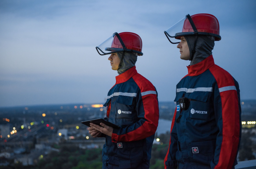 Долги Кавказа - «Новости - Энергетики»