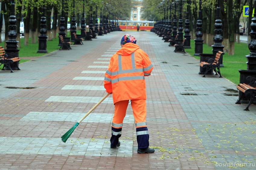 Долгосрочные тарифы - «Новости - Энергетики»