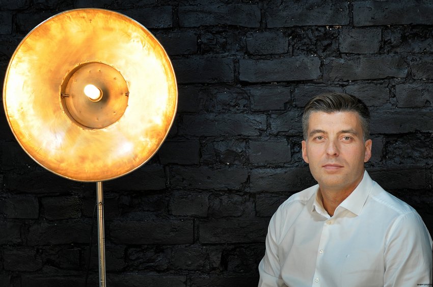 Доверять своей команде. Стратегия, которая работает - «Новости - Энергетики»