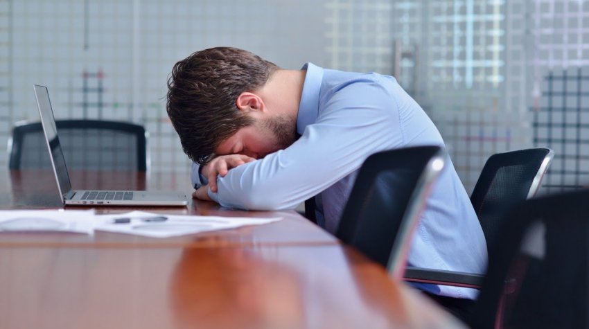 Джинсовая утка - «Новости - Энергетики»