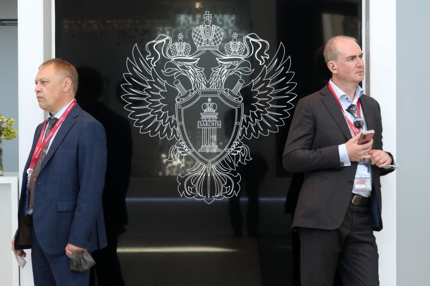Enel и «РОСНАНО» обсудили сотрудничество в сфере «зеленого» водорода - «Новости - Энергетики»
