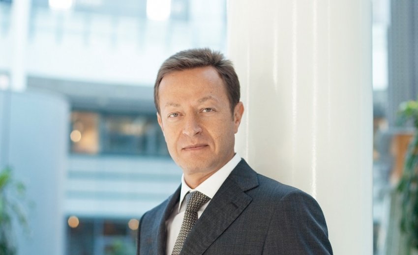 «Фортум» будет участвовать «зелеными» мощностями в рынке электроэнергии и мощности - «Новости - Энергетики»