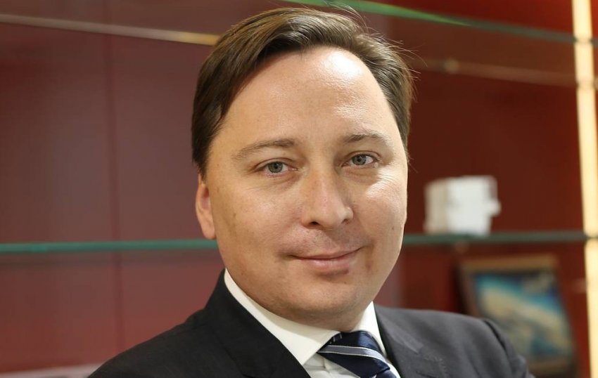 «Хевел» планирует ввести в эксплуатацию в 2021 году 1,7 ГВт - «Новости - Энергетики»