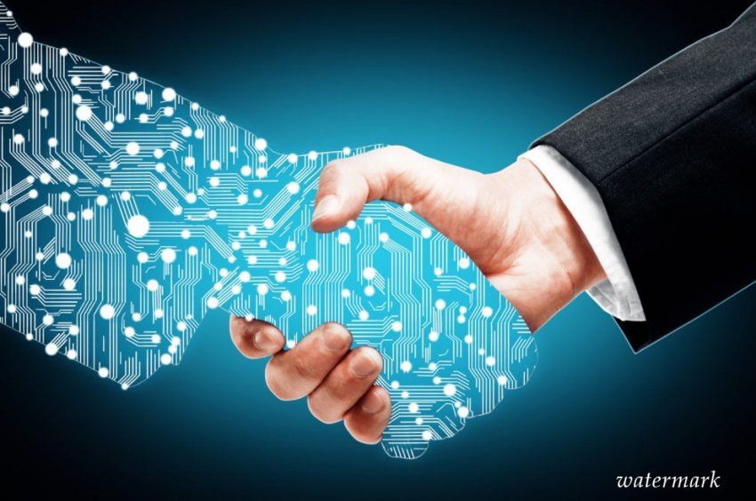 Хорошая цифра - «Новости - Энергетики»