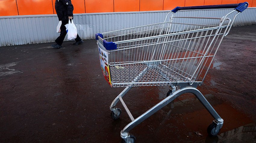 Инфляция издержек - «Новости - Энергетики»