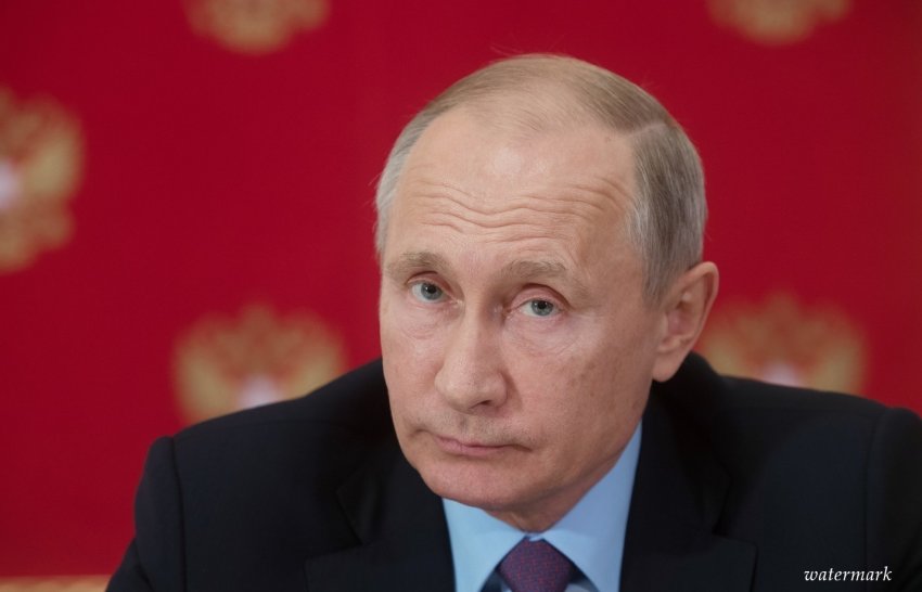 Инфраструктура развития и развитие инфраструктуры - «Новости - Энергетики»