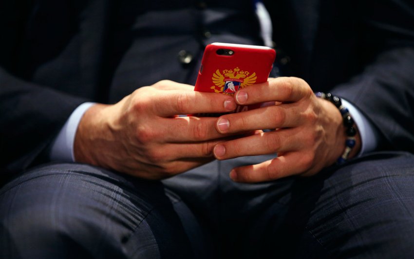 Инфраструктурные инвестиции 2020. Деньги есть - «Новости - Энергетики»