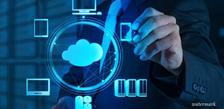 «Интеграция инновации и влияние климата с экономическим ростом» - «Новости - Энергетики»