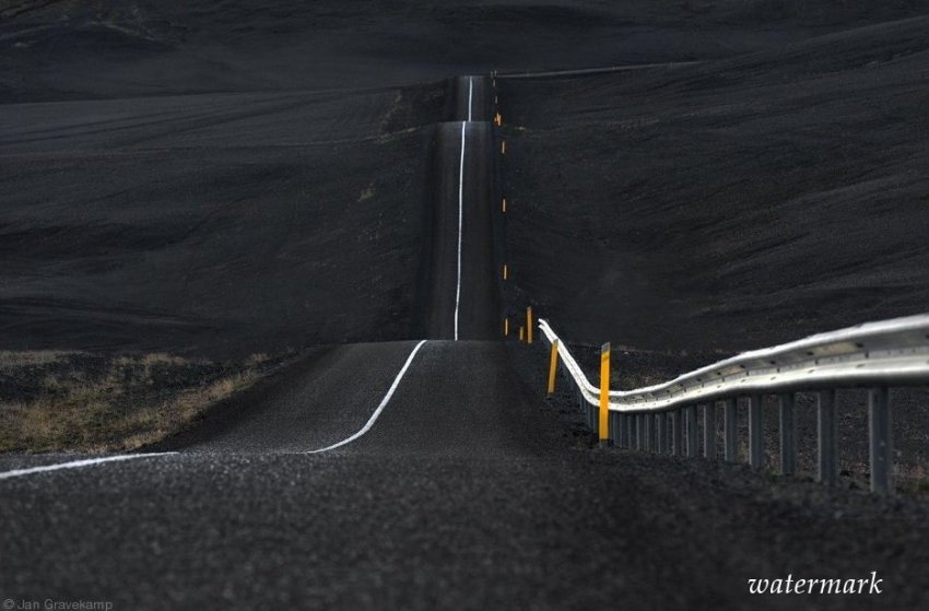 Инвестиции по списку. Мост на Сахалин - «Новости - Энергетики»