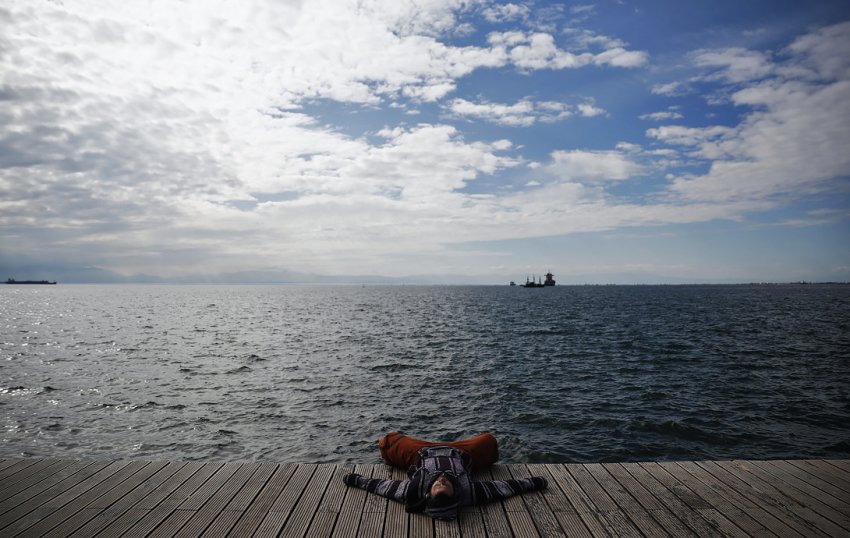 Инвестиции в развитие распределенной генерации Дальнего Востока и Арктики - «Новости - Энергетики»