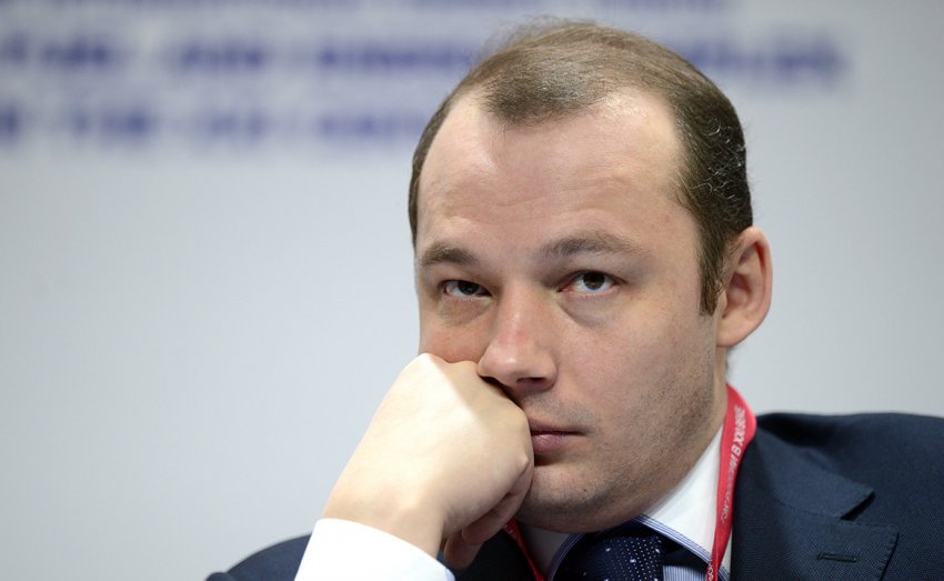 Инвестпрограмма ГЭХ на 2021 год составит 91,2 миллиарда рублей - «Новости - Энергетики»