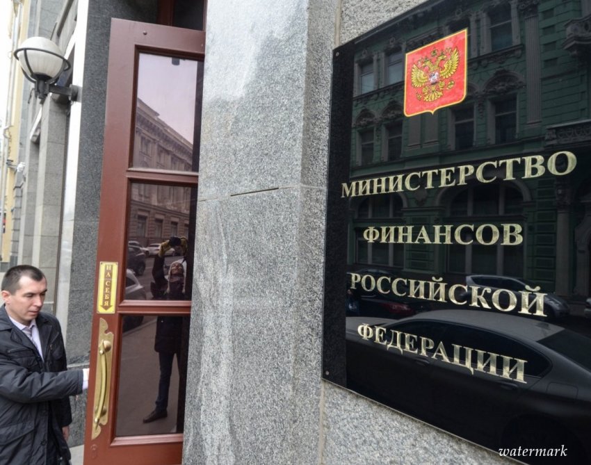 Излишний оптимизм - «Новости - Энергетики»