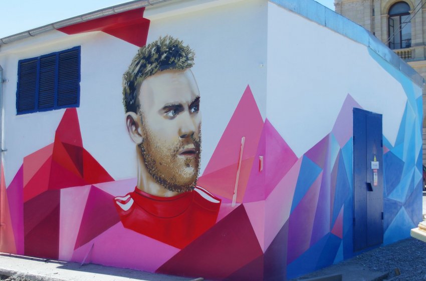 «Янтарьэнерго» - «Новости - Энергетики»