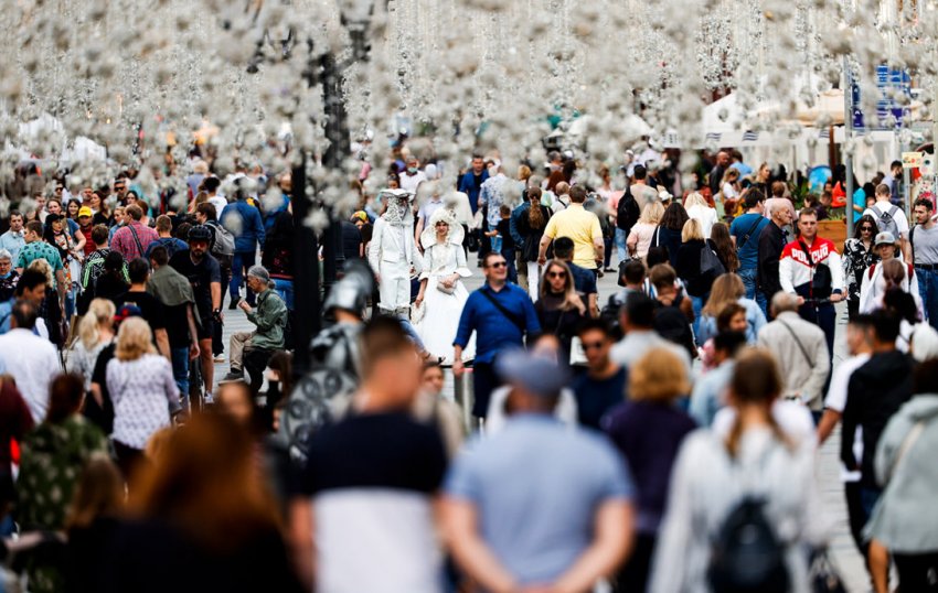 Эффекты пандемии - «Новости - Энергетики»