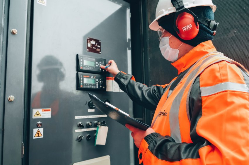 Энергетическая независимость - «Новости - Энергетики»